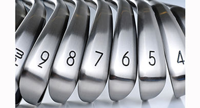 Golf-clubs-2
