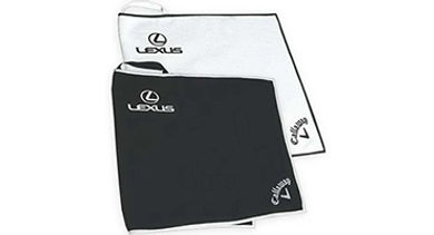 callaway-golf-towel