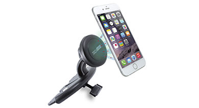 gps-phone-mount-car