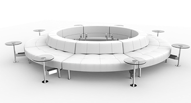 cort-power-seating