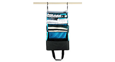Rise-carry-on-open