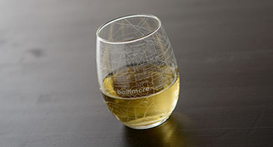 etched-cocktail-glass