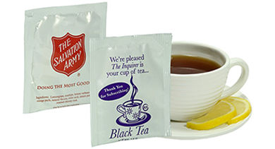 custom-teabags