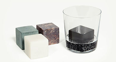drink-rocks-stone
