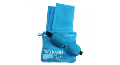 flight-001-blanket-eyemask