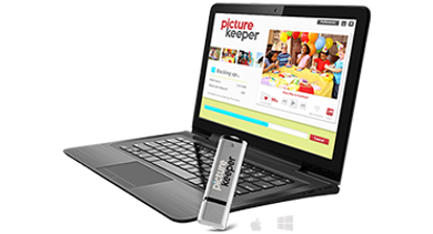 picturekeeper-usb