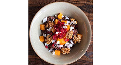 quinoa-bowl2