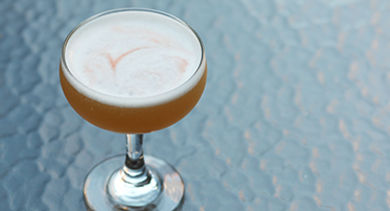 autumn-spice-cocktail