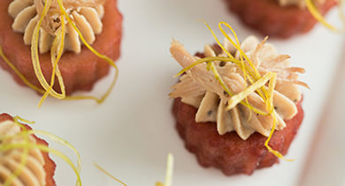 duck-confit-appetizer
