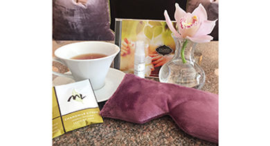 ritz-carlton-sleep-amenities