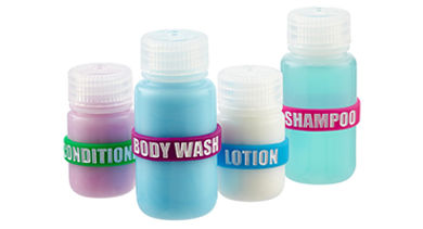 tsa-bottle-labels