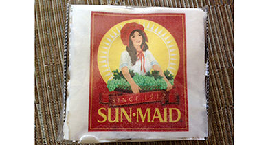 crispery-treat-sunmaid logo