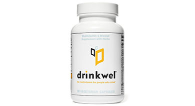 drinkwel-hangover-cure