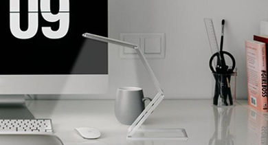 folding-travel-light