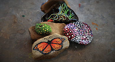 painted-rocks-ojai-resort