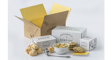 spoonful-of-comfort-box