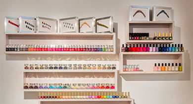 vanity-projects-nail-salon