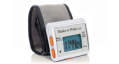 vibrating-alarm-clock