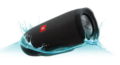 jbl-portable-speaker