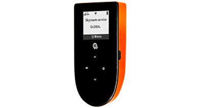 skyroam-global-wifi-device