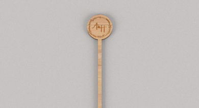bamboo-stir-sticks