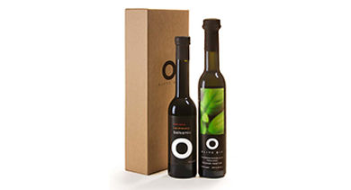 basil-oil-balsamic-vinegar