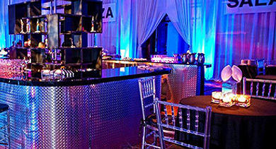 Just-bars-mirrored-bar