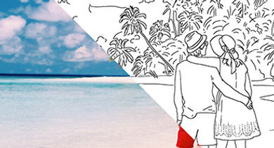 adult-coloring-book