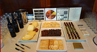 divalicious-chocolate-tasting