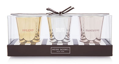 henri-bendel-candles