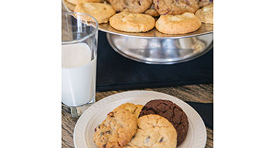 milk-and-cookies