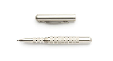 embassy-tactical-pen