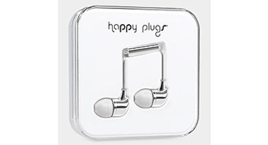 silver-earbuds-MOMA