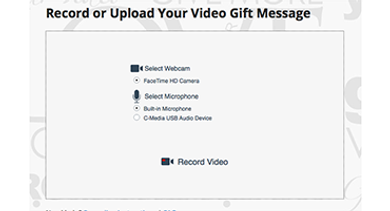 vift-screenshot