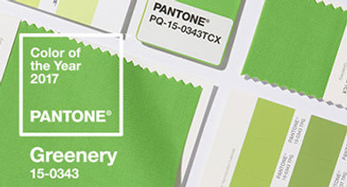 pantone-color-of-the-year-greenery