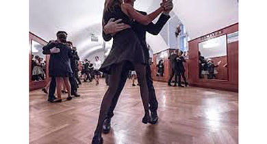 waltz-class