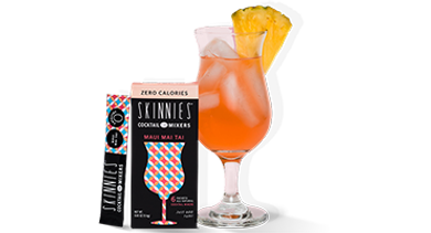 RSVP-skinnies-cocktail-mix