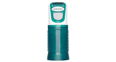 travel-smart-by-conair-steamer