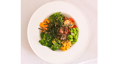 wolfgang-puck-fish-dish