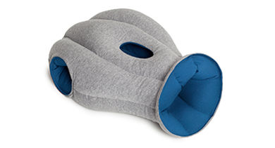 ostrich-travel-pillow