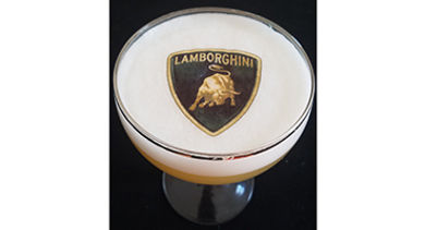 logo-cocktail