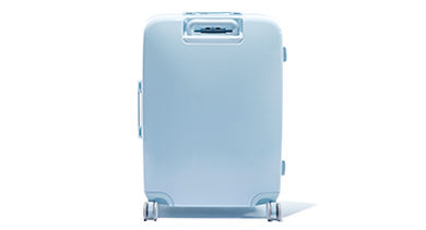 raden-self-weighing-suitcase