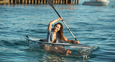 crystal-clear-kayak