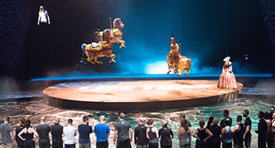 cirque-du-soleil-behind-the-stage