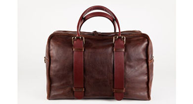 cope-duffel-moore-giles
