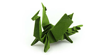 origami-and-you-2