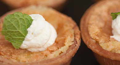 ryan-brown-catering-chess-pie