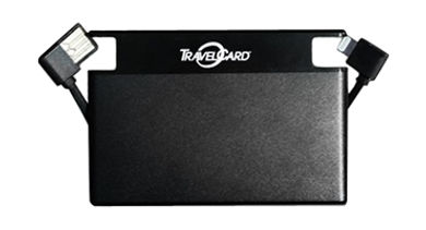 travelcard-phone-charger