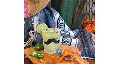 el-matador-margarita-jw-marriott-scottsdale