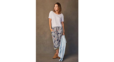 punjammies-pajamas-wet-paint-group